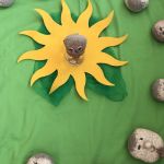 img_1c025561867b-8