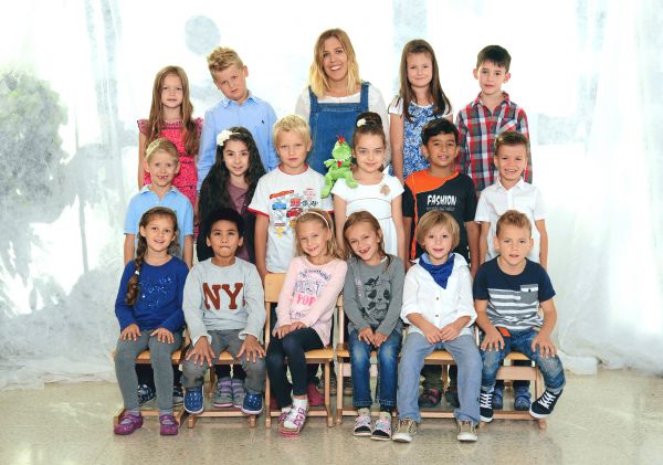 1C